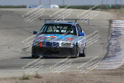 media/Sep-27-2025-24 Hours of Lemons (Sat) [[04fd3ac4ac]]/12pm (Outside Grapevine)/